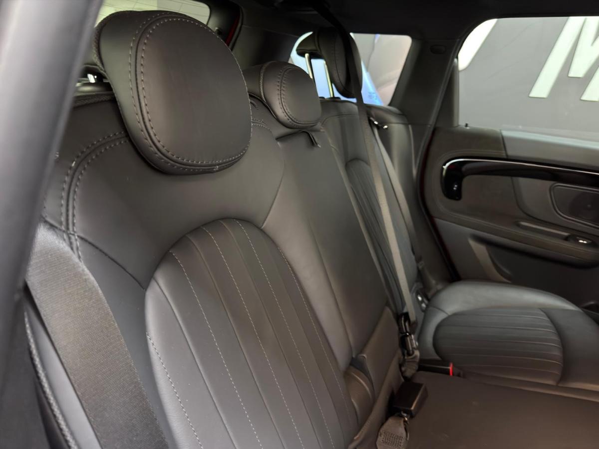 mini-countryman-2019-hibrido-a-gasolina-1499cc