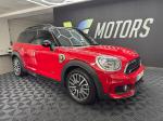 mini-countryman-2019-hibrido-a-gasolina-1499cc