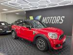 mini-countryman-2019-hibrido-a-gasolina-1499cc