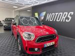 mini-countryman-2019-hibrido-a-gasolina-1499cc