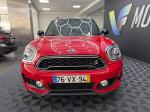 mini-countryman-2019-hibrido-a-gasolina-1499cc