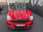 mini-countryman-2019-hibrido-a-gasolina-1499cc