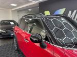 mini-countryman-2019-hibrido-a-gasolina-1499cc