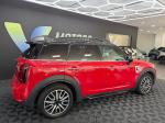 mini-countryman-2019-hibrido-a-gasolina-1499cc