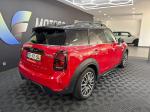 mini-countryman-2019-hibrido-a-gasolina-1499cc