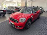 mini-countryman-2019-hibrido-a-gasolina-1499cc