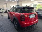 mini-countryman-2019-hibrido-a-gasolina-1499cc