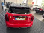 mini-countryman-2019-hibrido-a-gasolina-1499cc