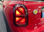 mini-countryman-2019-hibrido-a-gasolina-1499cc