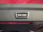 mini-countryman-2019-hibrido-a-gasolina-1499cc