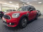 mini-countryman-2019-hibrido-a-gasolina-1499cc