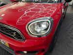 mini-countryman-2019-hibrido-a-gasolina-1499cc