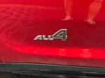 mini-countryman-2019-hibrido-a-gasolina-1499cc