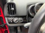 mini-countryman-2019-hibrido-a-gasolina-1499cc