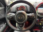 mini-countryman-2019-hibrido-a-gasolina-1499cc