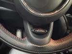 mini-countryman-2019-hibrido-a-gasolina-1499cc