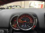 mini-countryman-2019-hibrido-a-gasolina-1499cc