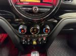 mini-countryman-2019-hibrido-a-gasolina-1499cc