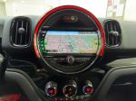 mini-countryman-2019-hibrido-a-gasolina-1499cc