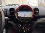 mini-countryman-2019-hibrido-a-gasolina-1499cc