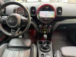 mini-countryman-2019-hibrido-a-gasolina-1499cc