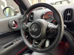 mini-countryman-2019-hibrido-a-gasolina-1499cc