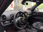 mini-countryman-2019-hibrido-a-gasolina-1499cc