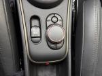 mini-countryman-2019-hibrido-a-gasolina-1499cc