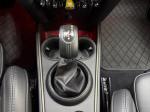 mini-countryman-2019-hibrido-a-gasolina-1499cc