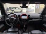 mini-countryman-2019-hibrido-a-gasolina-1499cc