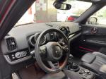 mini-countryman-2019-hibrido-a-gasolina-1499cc