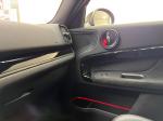 mini-countryman-2019-hibrido-a-gasolina-1499cc