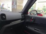 mini-countryman-2019-hibrido-a-gasolina-1499cc