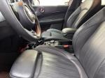 mini-countryman-2019-hibrido-a-gasolina-1499cc