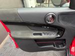 mini-countryman-2019-hibrido-a-gasolina-1499cc