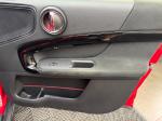 mini-countryman-2019-hibrido-a-gasolina-1499cc