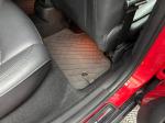 mini-countryman-2019-hibrido-a-gasolina-1499cc