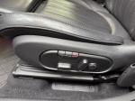 mini-countryman-2019-hibrido-a-gasolina-1499cc