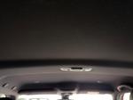 mini-countryman-2019-hibrido-a-gasolina-1499cc