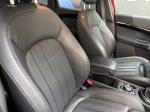 mini-countryman-2019-hibrido-a-gasolina-1499cc