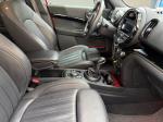 mini-countryman-2019-hibrido-a-gasolina-1499cc