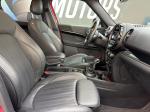 mini-countryman-2019-hibrido-a-gasolina-1499cc