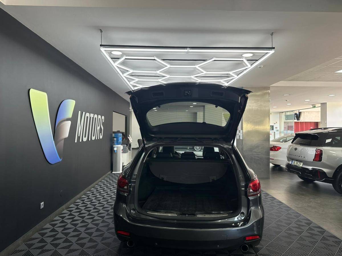 mazda-6-2018-diesel-2191cc