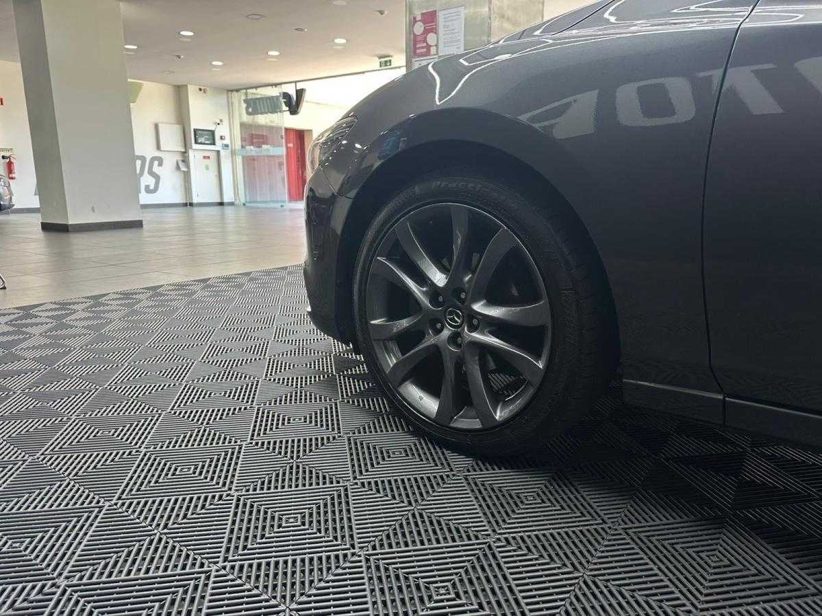mazda-6-2018-diesel-2191cc
