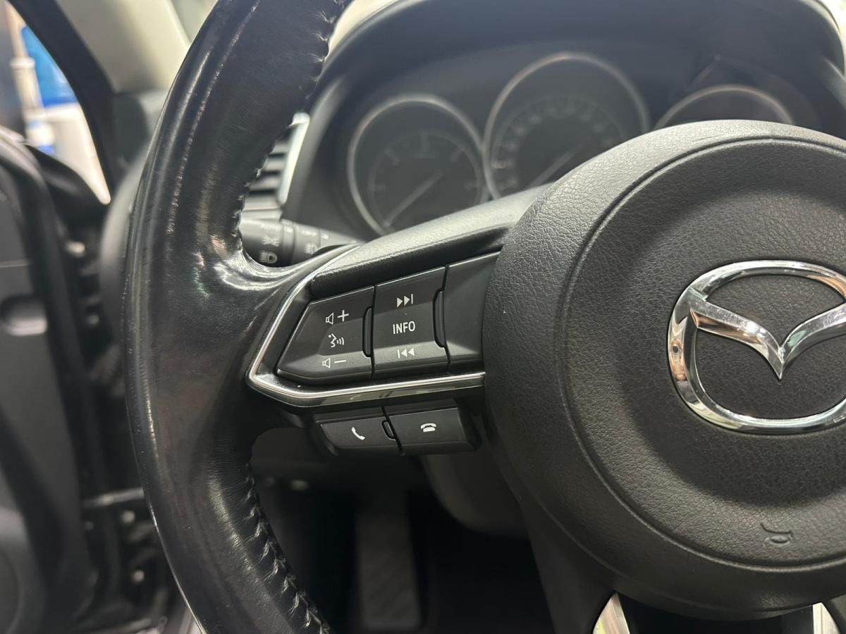 mazda-6-2018-diesel-2191cc