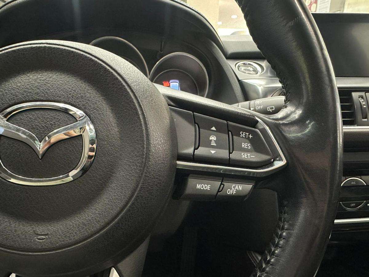 mazda-6-2018-diesel-2191cc