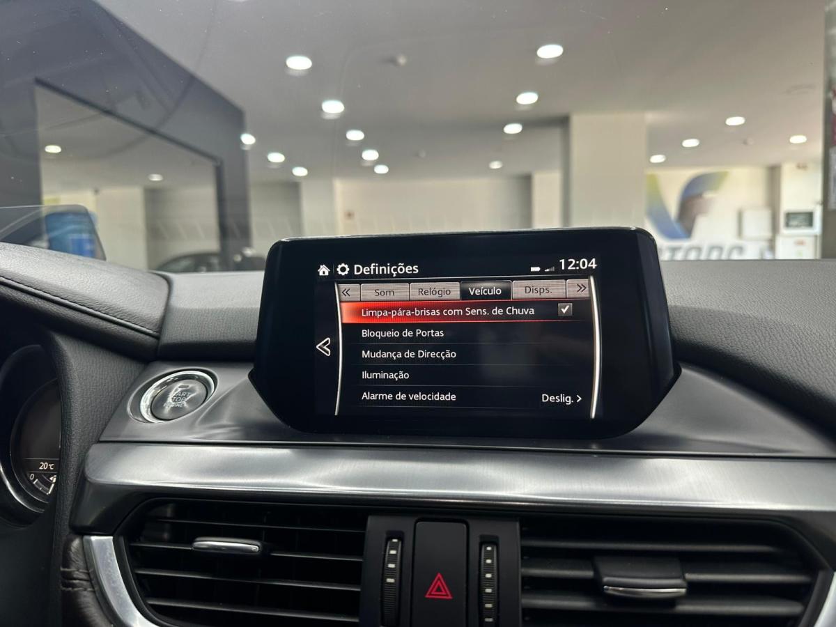 mazda-6-2018-diesel-2191cc