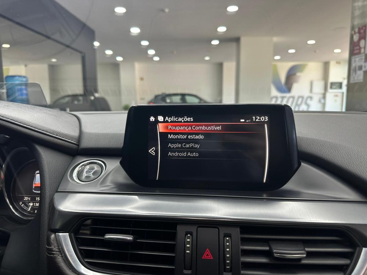mazda-6-2018-diesel-2191cc