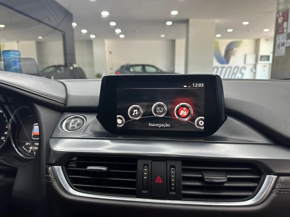 mazda-6-2018-diesel-2191cc