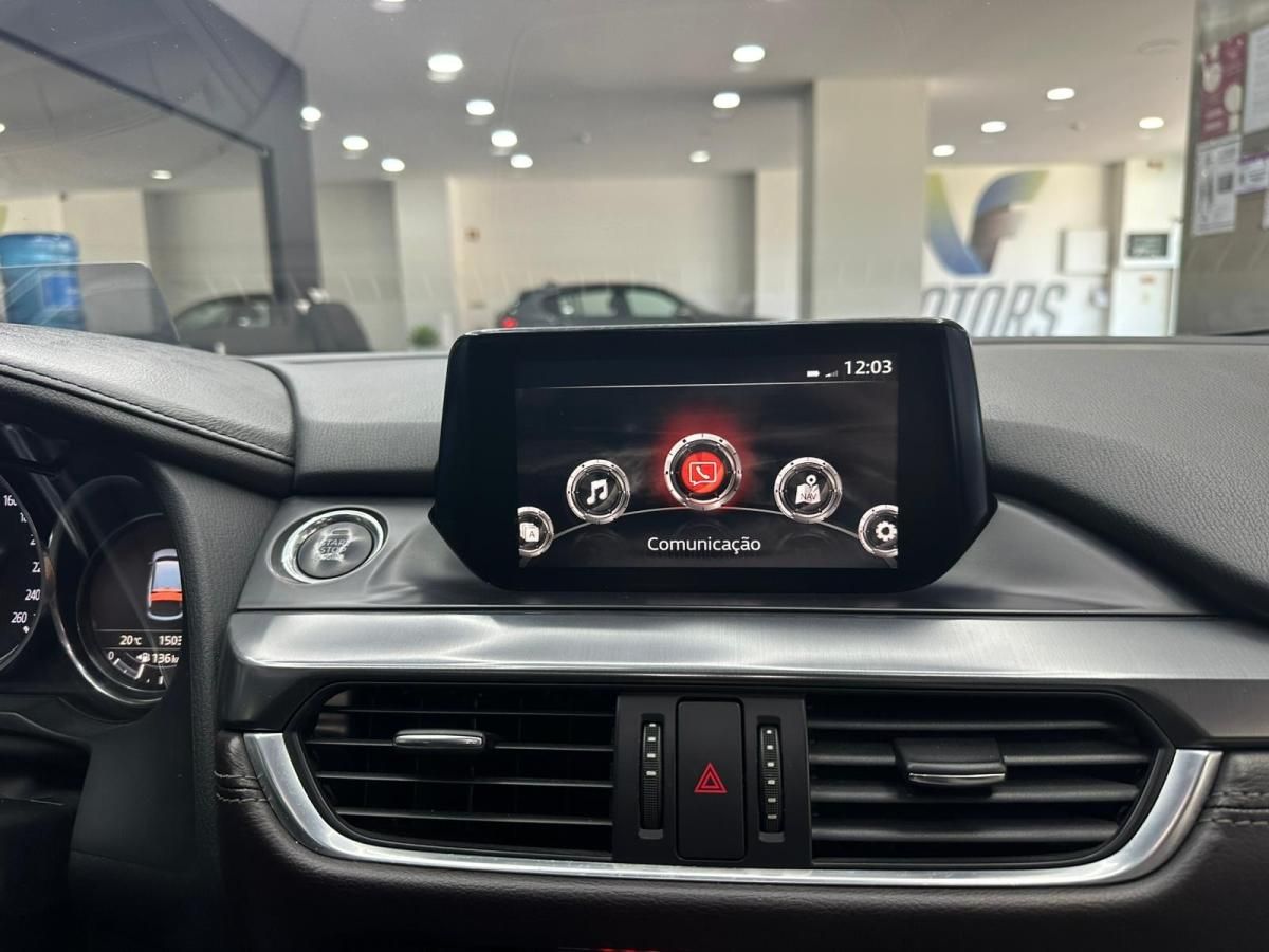 mazda-6-2018-diesel-2191cc